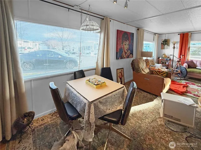 $58,900 | 1236 Jones Drive, Walla Walla, WA 99362