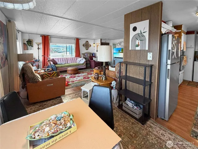 $58,900 | 1236 Jones Drive, Walla Walla, WA 99362