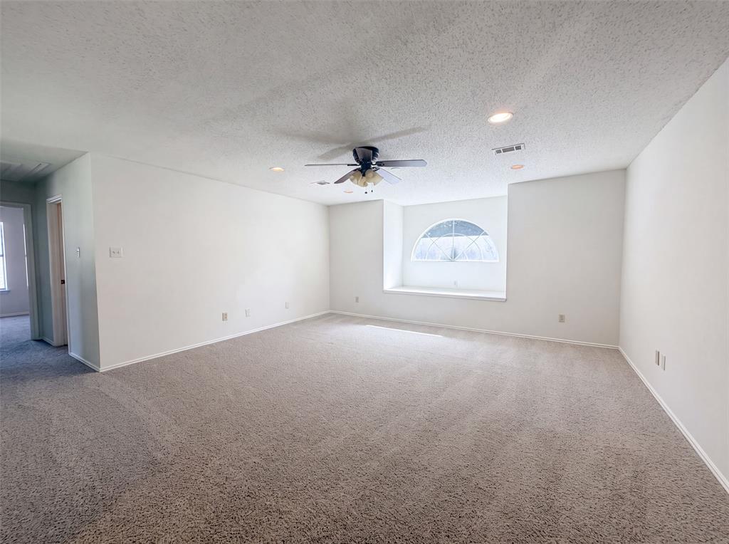 905 Ridgemont Drive Allen, TX 75002 - Photo 9 of 25 Gallery Image 9
