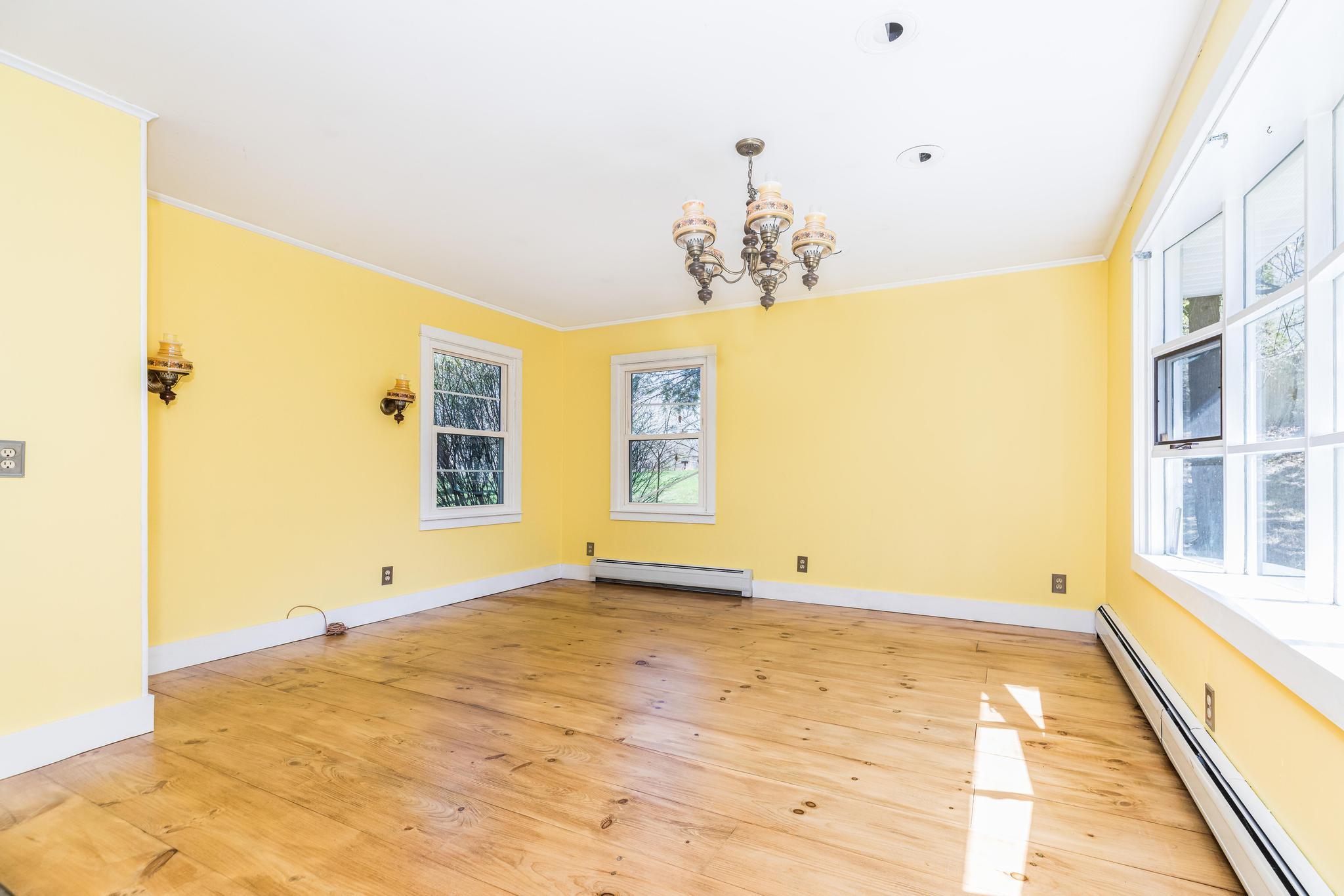 15 Dennett Road Kittery, ME 03904 - Photo 18 of 40 227A0066-Edit