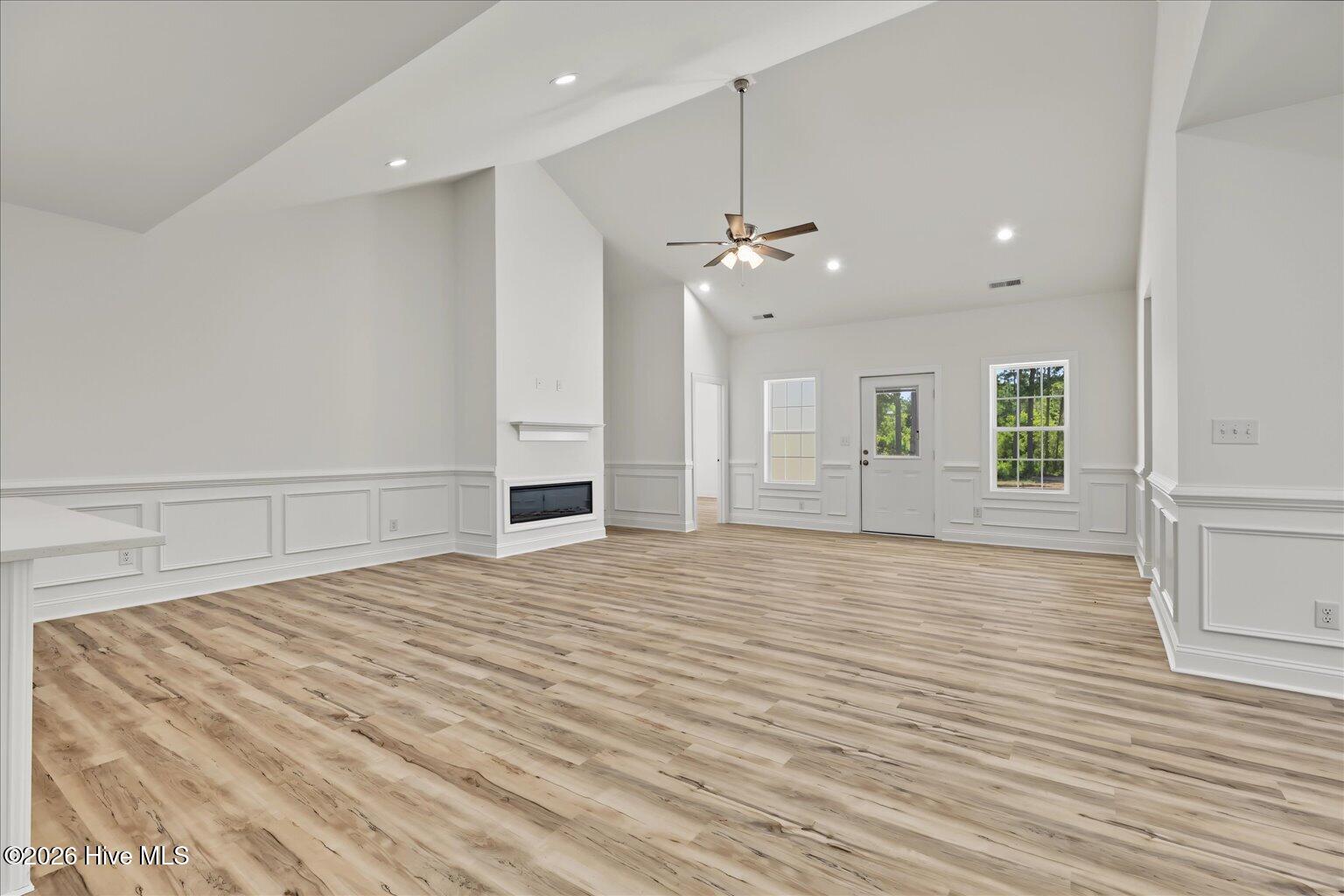 459 Fowler Manning Road Richlands, NC 28574 - Photo 23 of 49 Gallery Image 23