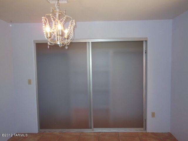 6282 West Sunset Road Tucson, AZ 85743 - Photo 13 of 25