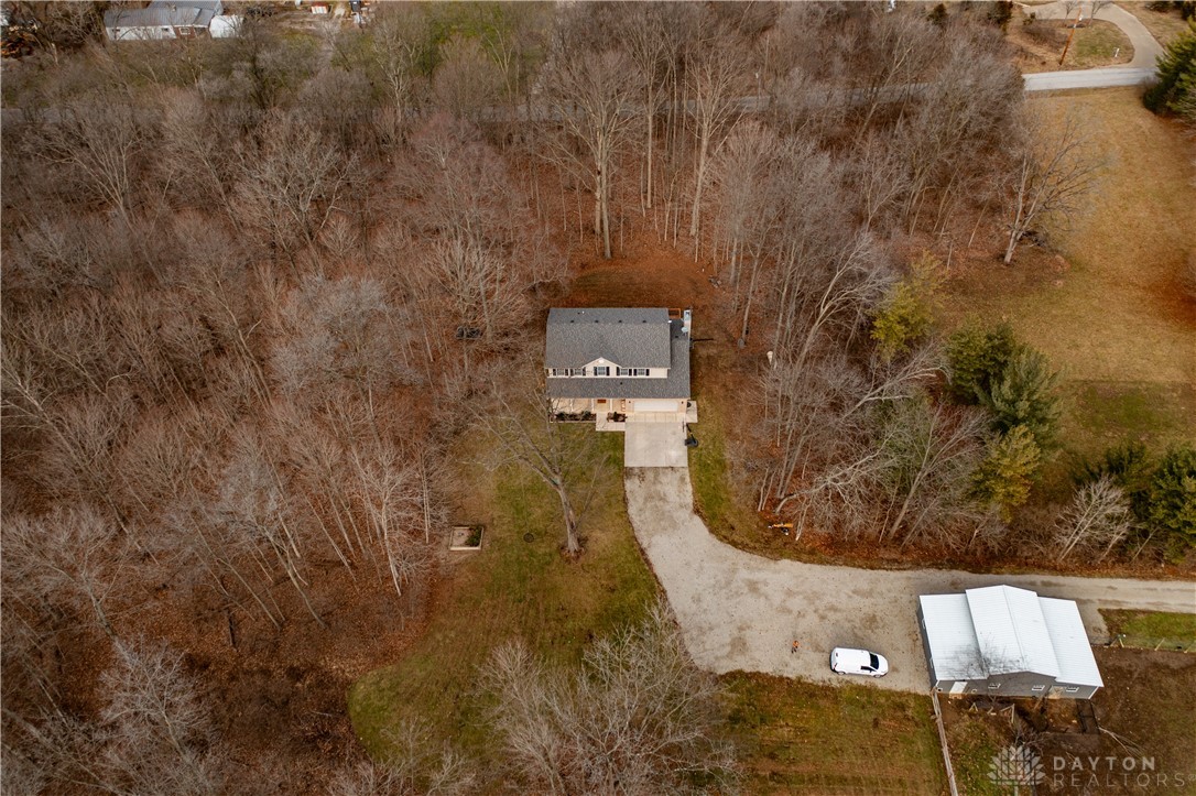 7416 Rike Road Covington, OH 45318 - Photo 79 of 93