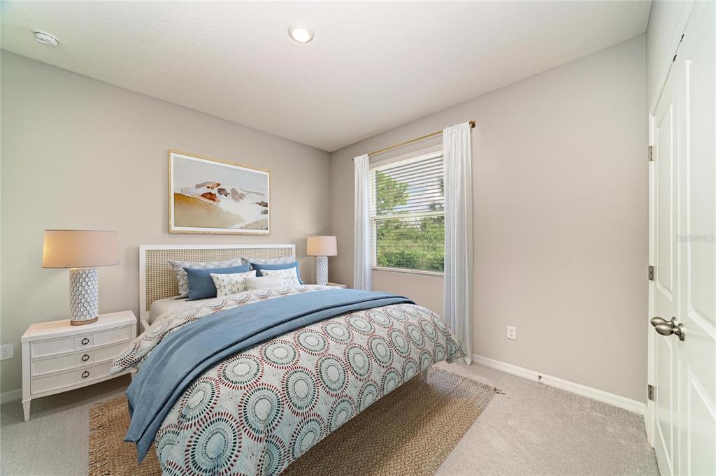 11007 Tamarack Place Parrish, FL 34219 - Photo 22 of 40 Gallery Image 22