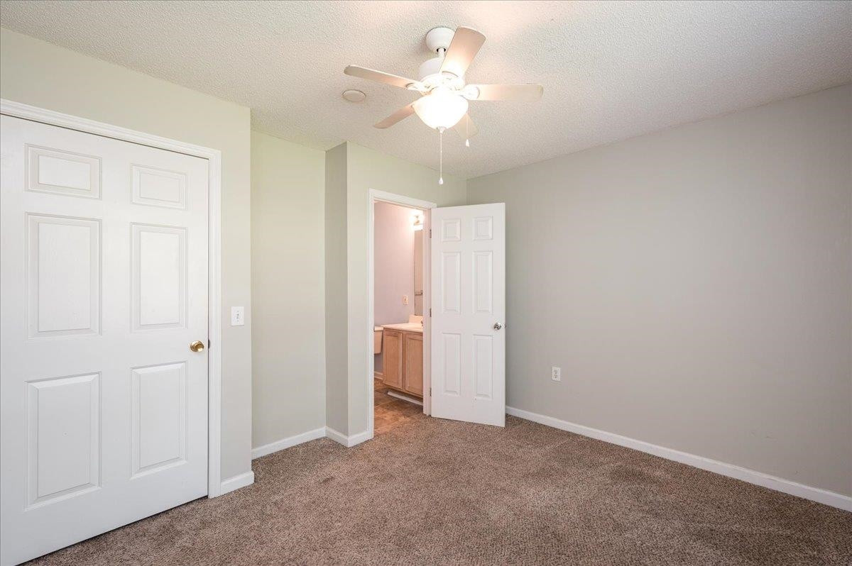 2002 Technology Woods Drive, Unit 101 Raleigh, NC 27603 - Photo 17 of 24 Photo 17
