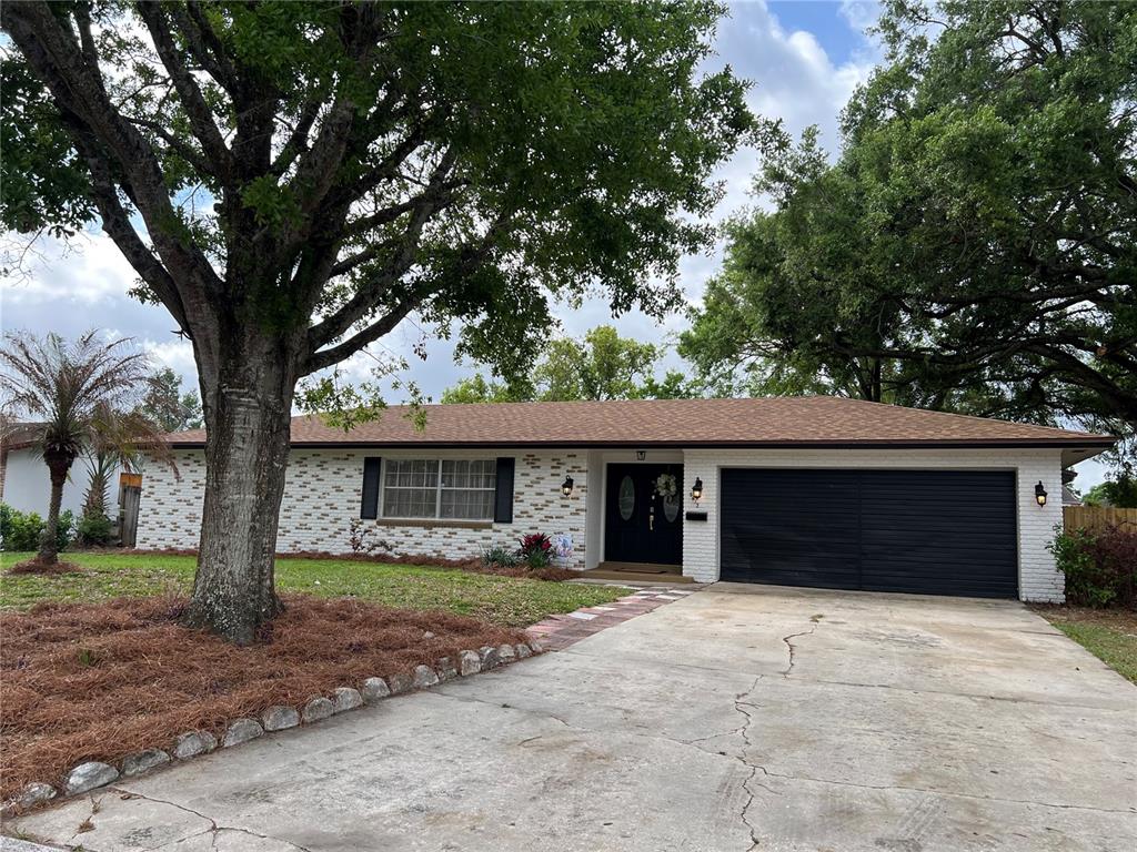 5912 Altec Road Orlando, FL 32808 - Photo 1 of 1