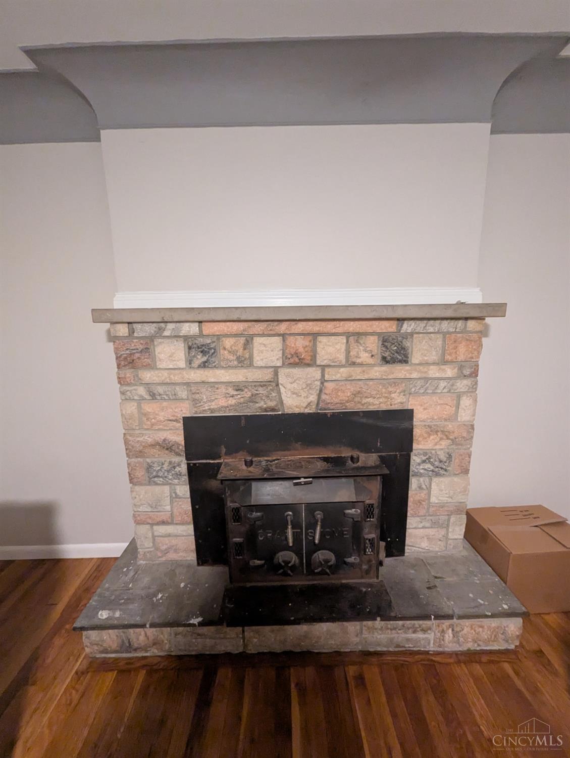 7258 Dimmick Road West Chester, OH 45069 - Photo 8 of 11