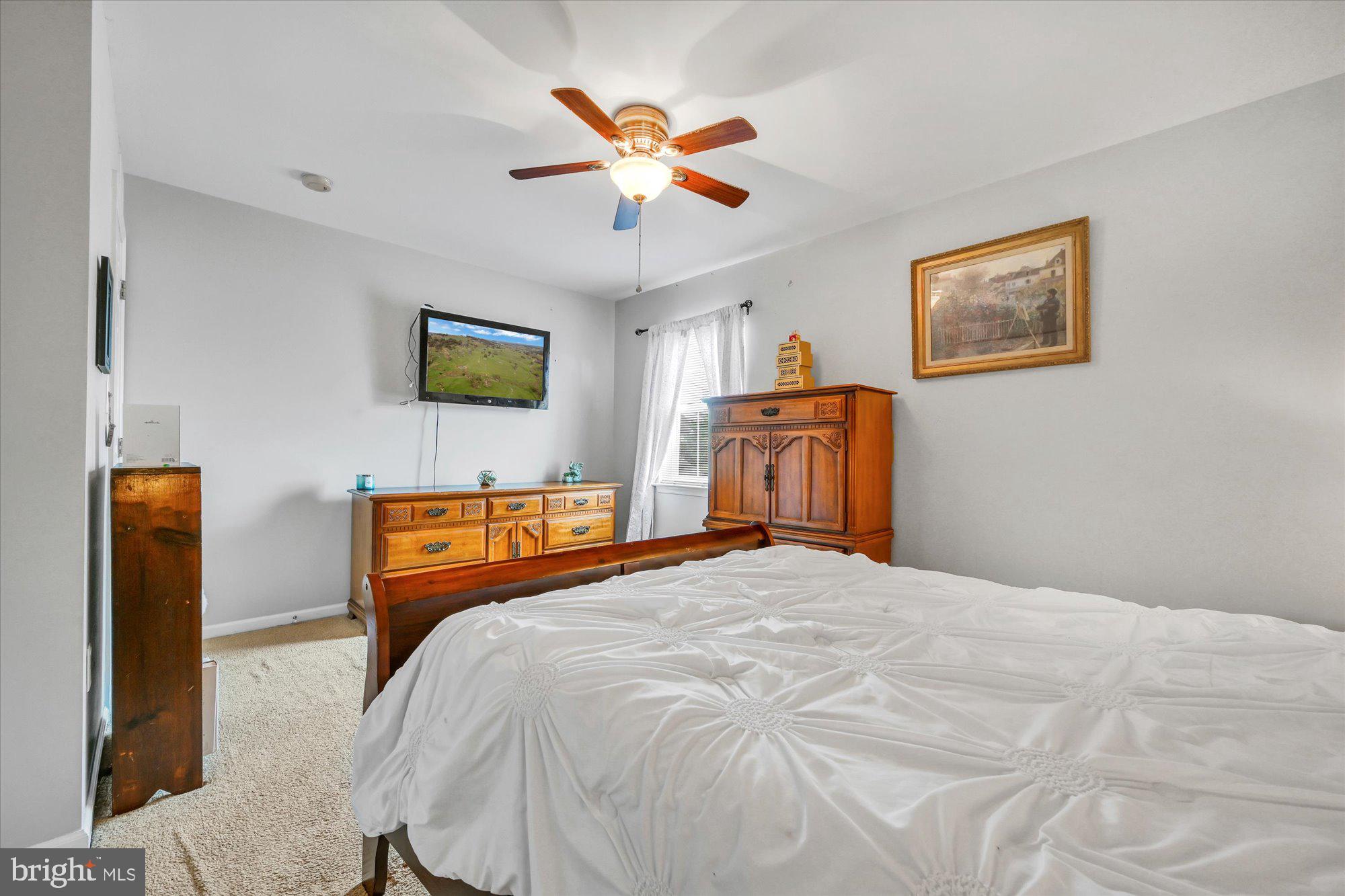 32 Sandstone Court Lititz, PA 17543 - Photo 15 of 41 Gallery Image 15