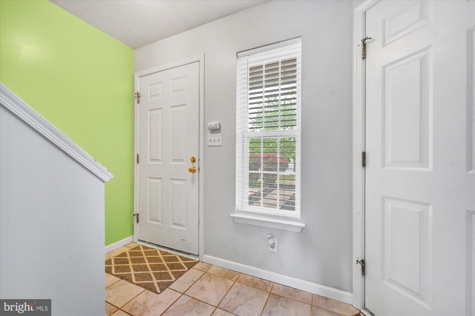 32 Sandstone Court Lititz, PA 17543 - Photo 3 of 41 Gallery Image 3