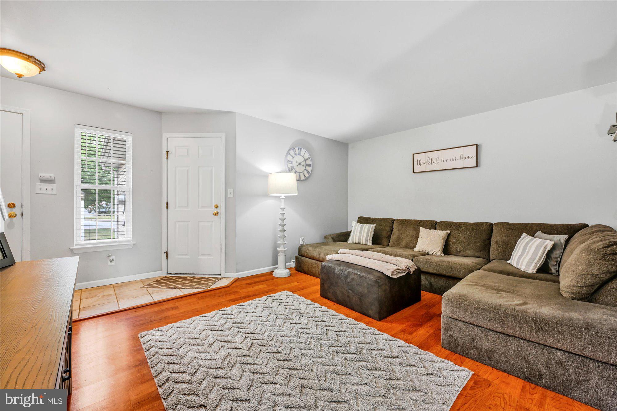 32 Sandstone Court Lititz, PA 17543 - Photo 5 of 41 Gallery Image 5