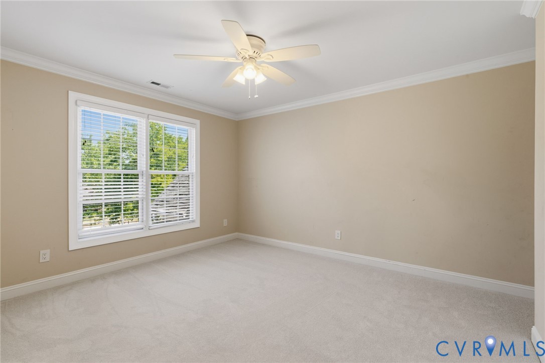 2872 East Point Drive Chesapeake, VA 23321 - Photo 56 of 83