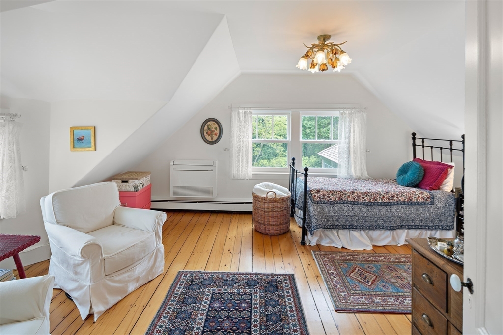 554 Jerusalem Road Cohasset, MA 02025 - Photo 36 of 42 Gallery Image 36