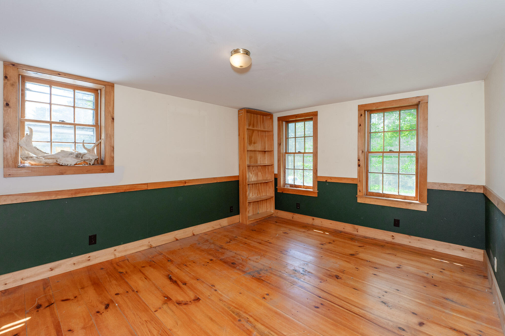 64 Parlin Road Phillips, ME 04966 - Photo 35 of 82 64 Parlin Road