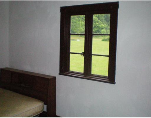 1400 Round Hill Road Elizabeth, PA 15037 - Photo 11 of 18 Master Bedroom.