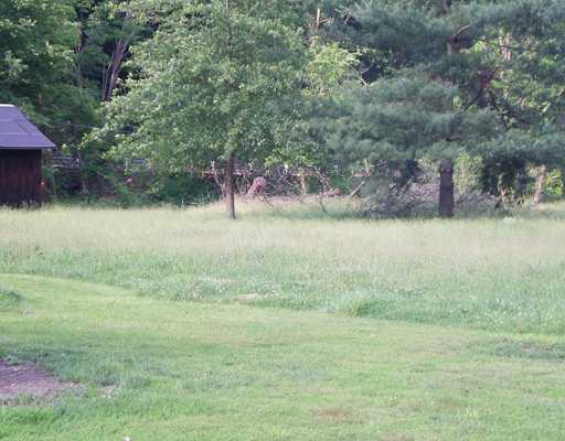 1400 Round Hill Road Elizabeth, PA 15037 - Photo 15 of 18 Land/Lot.