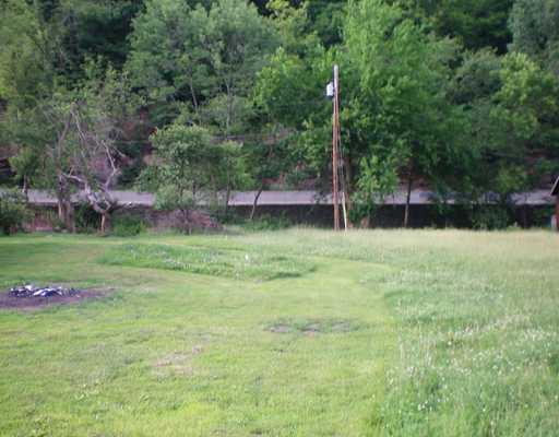 1400 Round Hill Road Elizabeth, PA 15037 - Photo 16 of 18 Land/Lot.
