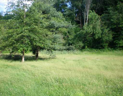 1400 Round Hill Road Elizabeth, PA 15037 - Photo 17 of 18 Land/Lot.