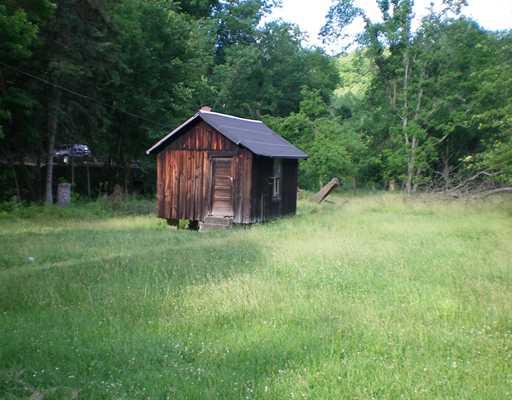 1400 Round Hill Road Elizabeth, PA 15037 - Photo 4 of 18 Land.