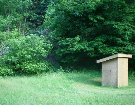 1400 Round Hill Road Elizabeth, PA 15037 - Photo 7 of 18 Land/Lot.