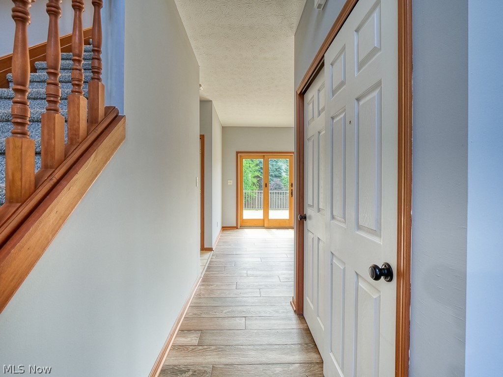 5005 Shady Ridge Lane Independence, OH 44131 - Photo 10 of 34 Gallery Image 10