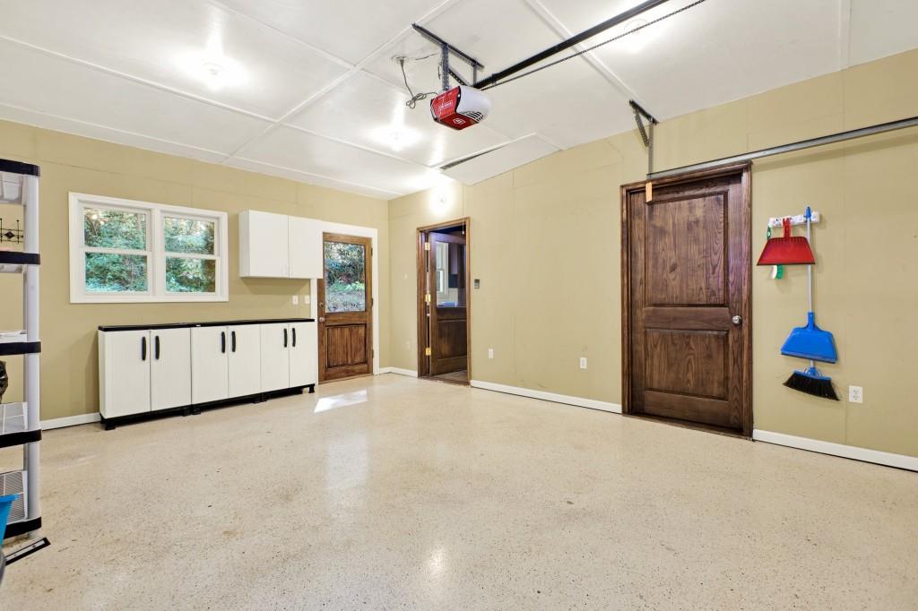 438 East Price Creek Road Jasper, GA 30143 - Photo 29 of 64