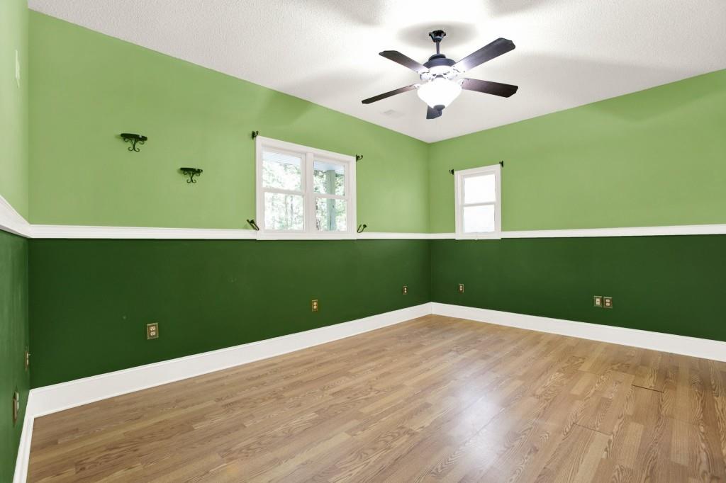 438 East Price Creek Road Jasper, GA 30143 - Photo 32 of 64