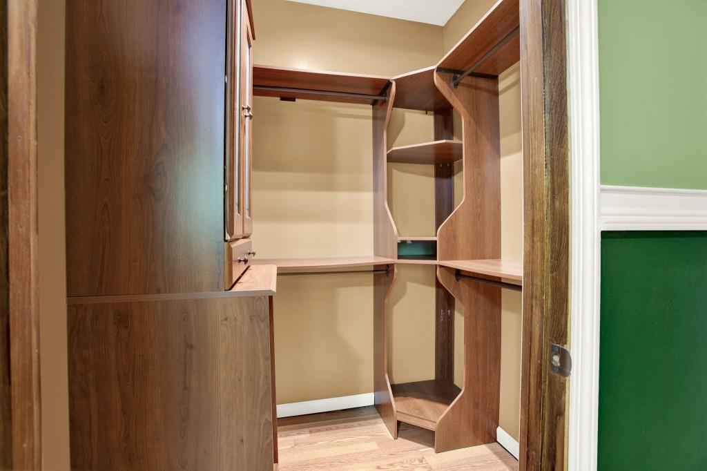 438 East Price Creek Road Jasper, GA 30143 - Photo 36 of 64 a view of walk in closet