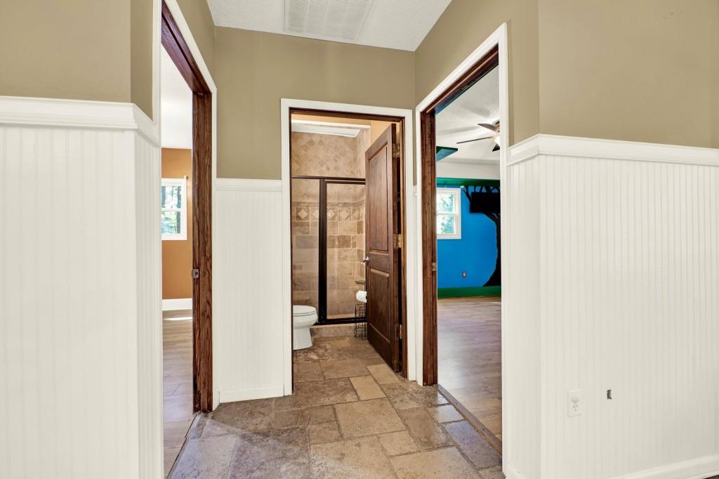 438 East Price Creek Road Jasper, GA 30143 - Photo 37 of 64