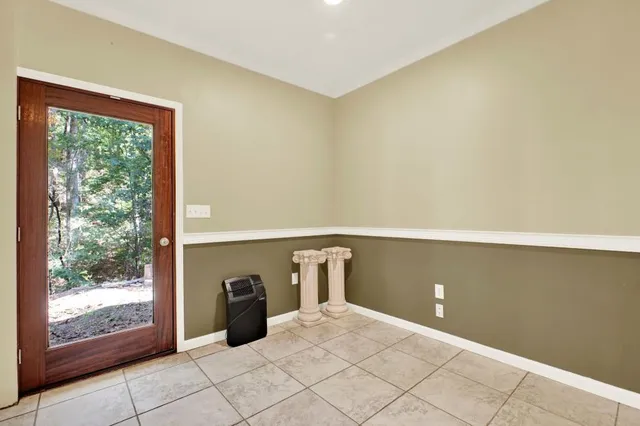 $355,000 | 438 East Price Creek Road, Jasper, GA 30143