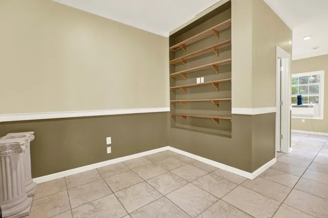 $355,000 | 438 East Price Creek Road, Jasper, GA 30143