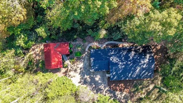 $355,000 | 438 East Price Creek Road, Jasper, GA 30143