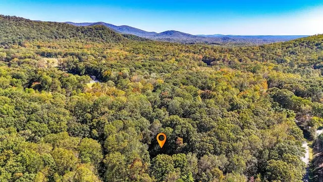 $355,000 | 438 East Price Creek Road, Jasper, GA 30143