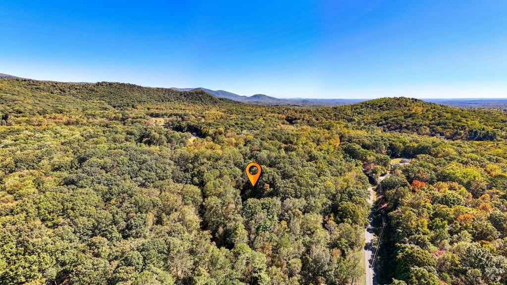 438 East Price Creek Road Jasper, GA 30143 - Photo 57 of 64