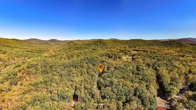 $355,000 | 438 East Price Creek Road, Jasper, GA 30143