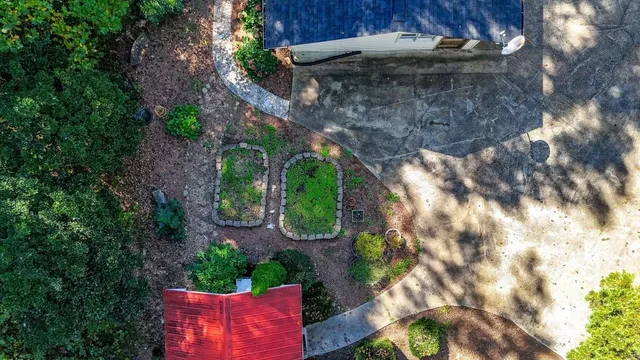 $355,000 | 438 East Price Creek Road, Jasper, GA 30143