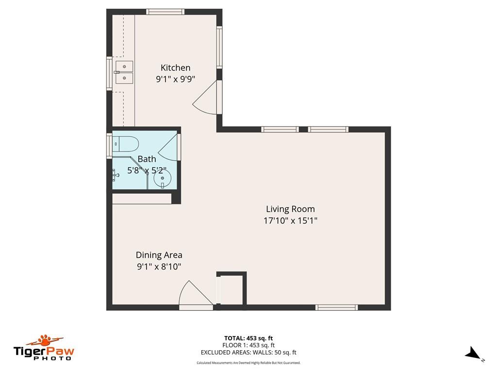 438 East Price Creek Road Jasper, GA 30143 - Photo 64 of 64 a picture of a bench in front of a wall