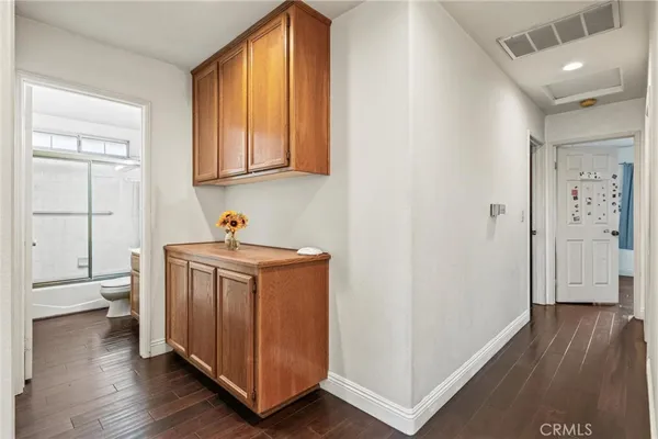 $1,325,000 | 5048 West 121st Street, Hawthorne, CA 90250