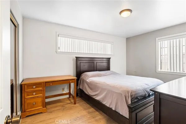 $1,325,000 | 5048 West 121st Street, Hawthorne, CA 90250
