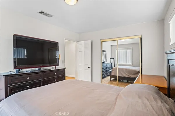 $1,325,000 | 5048 West 121st Street, Hawthorne, CA 90250