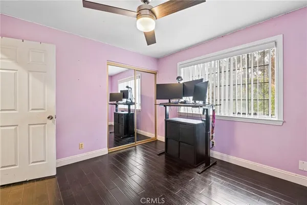 $1,325,000 | 5048 West 121st Street, Hawthorne, CA 90250