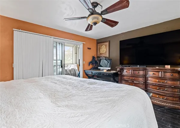 $1,325,000 | 5048 West 121st Street, Hawthorne, CA 90250