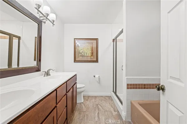 $1,325,000 | 5048 West 121st Street, Hawthorne, CA 90250