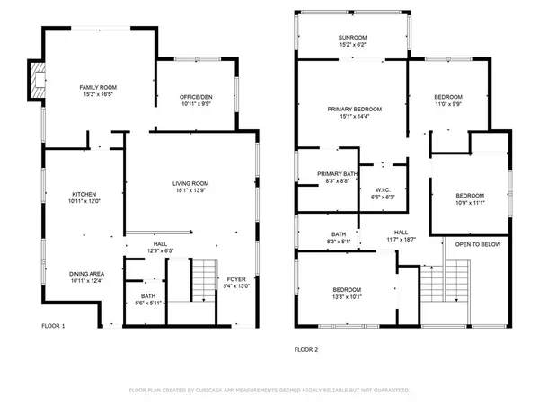 $1,325,000 | 5048 West 121st Street, Hawthorne, CA 90250