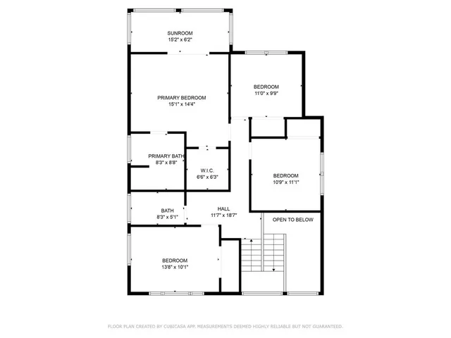 $1,399,000 | 5048 West 121st Street, Hawthorne, CA 90250