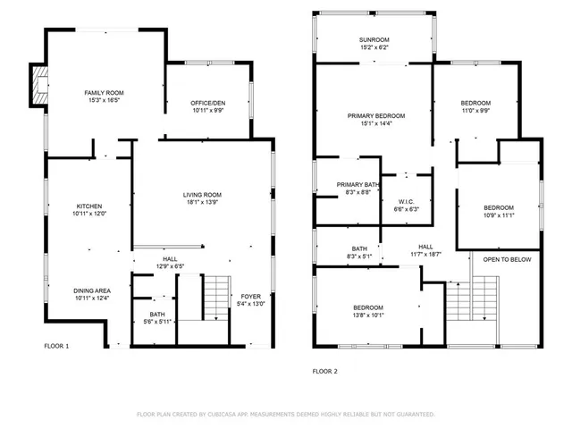 $1,399,000 | 5048 West 121st Street, Hawthorne, CA 90250
