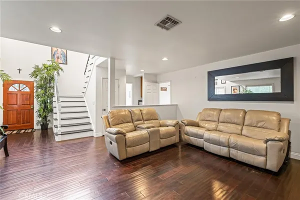 $1,325,000 | 5048 West 121st Street, Hawthorne, CA 90250