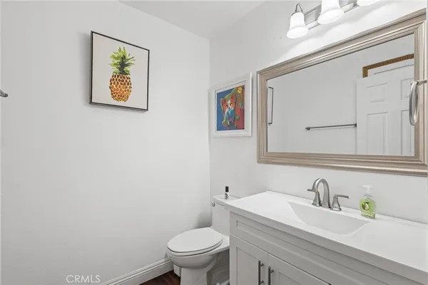 $1,325,000 | 5048 West 121st Street, Hawthorne, CA 90250