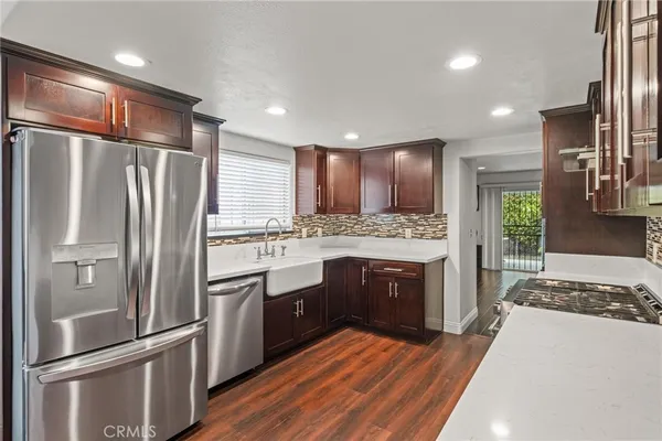 $1,325,000 | 5048 West 121st Street, Hawthorne, CA 90250