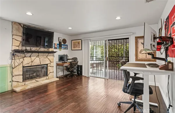 $1,325,000 | 5048 West 121st Street, Hawthorne, CA 90250