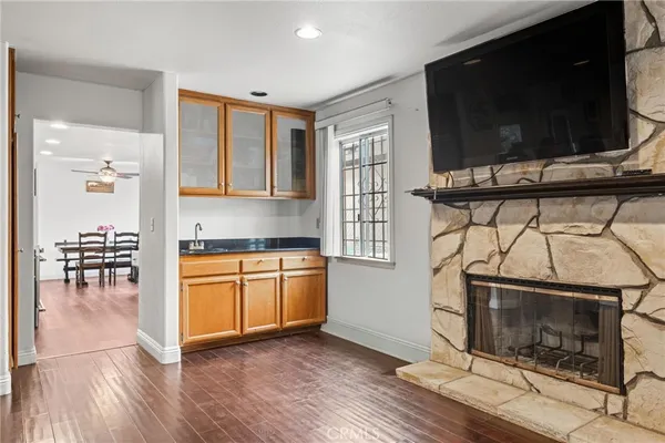 $1,325,000 | 5048 West 121st Street, Hawthorne, CA 90250